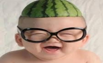 Âm hưởng của niềm vui